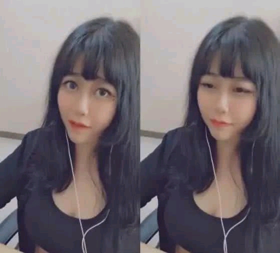 1356a68bcdf80be1e8e8b5d8d3ec8a70d5a9ee2e.jpg