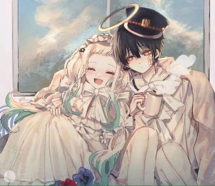 吞噬二次元1010吞噬二次元 吞噬二次元 元珍动漫资讯  2020年3月31第