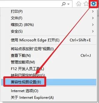 1362f8b57013fb032e2374cdf11d80df41054c0f.jpg