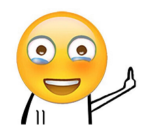 13653ec73ee110bc1d134a81d495d246619d49c2.png