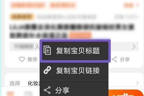 淘宝优惠券去哪里领?揭秘优惠券公众号有哪些插图 淘宝优惠券去哪里领?揭秘优惠券公众号有哪些插图