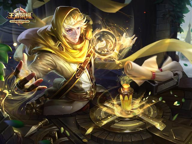 ҫ°汾Ӣ޸ķ KPLͳͳ