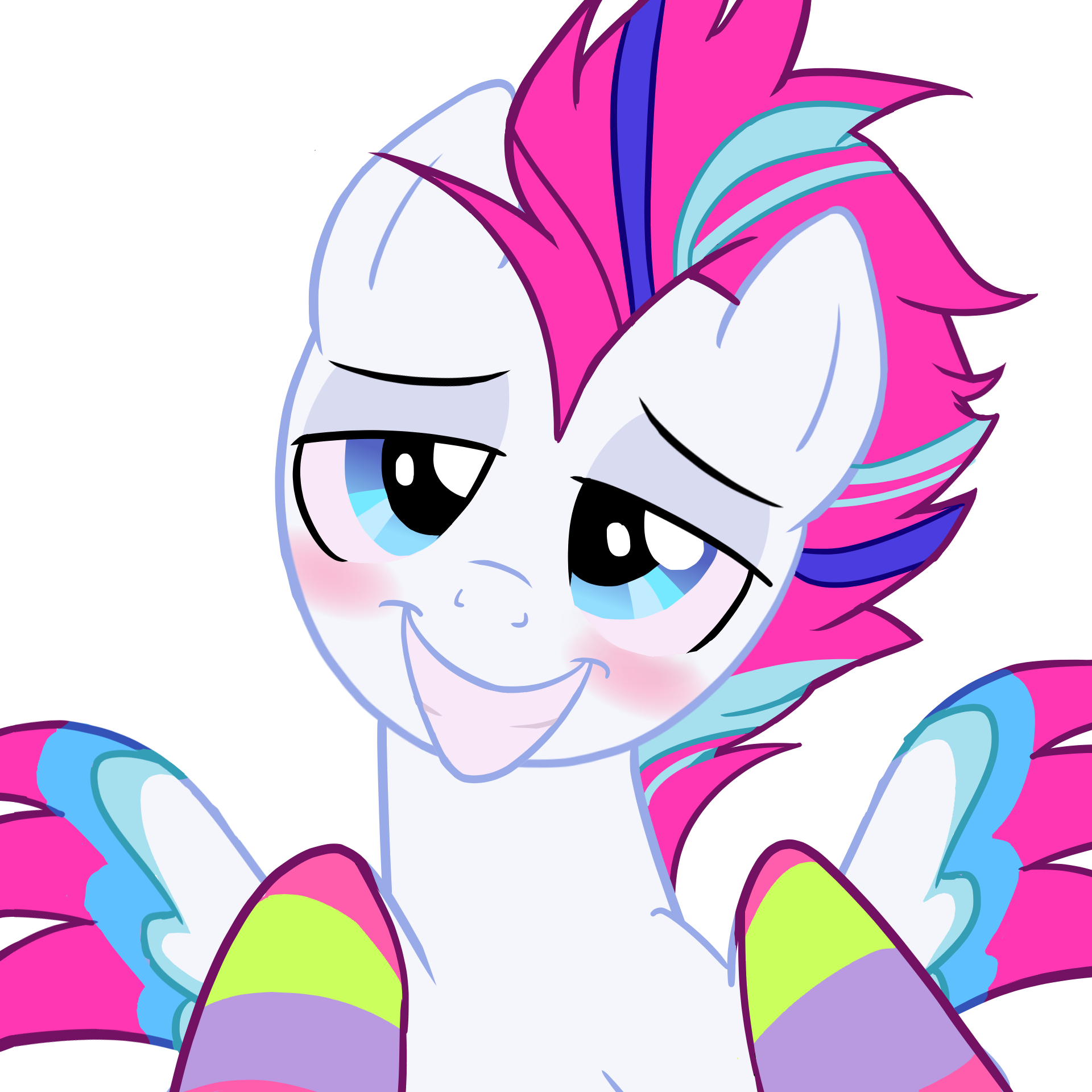 q=pipp petals https://www.derpibooru.org/images/2684737?