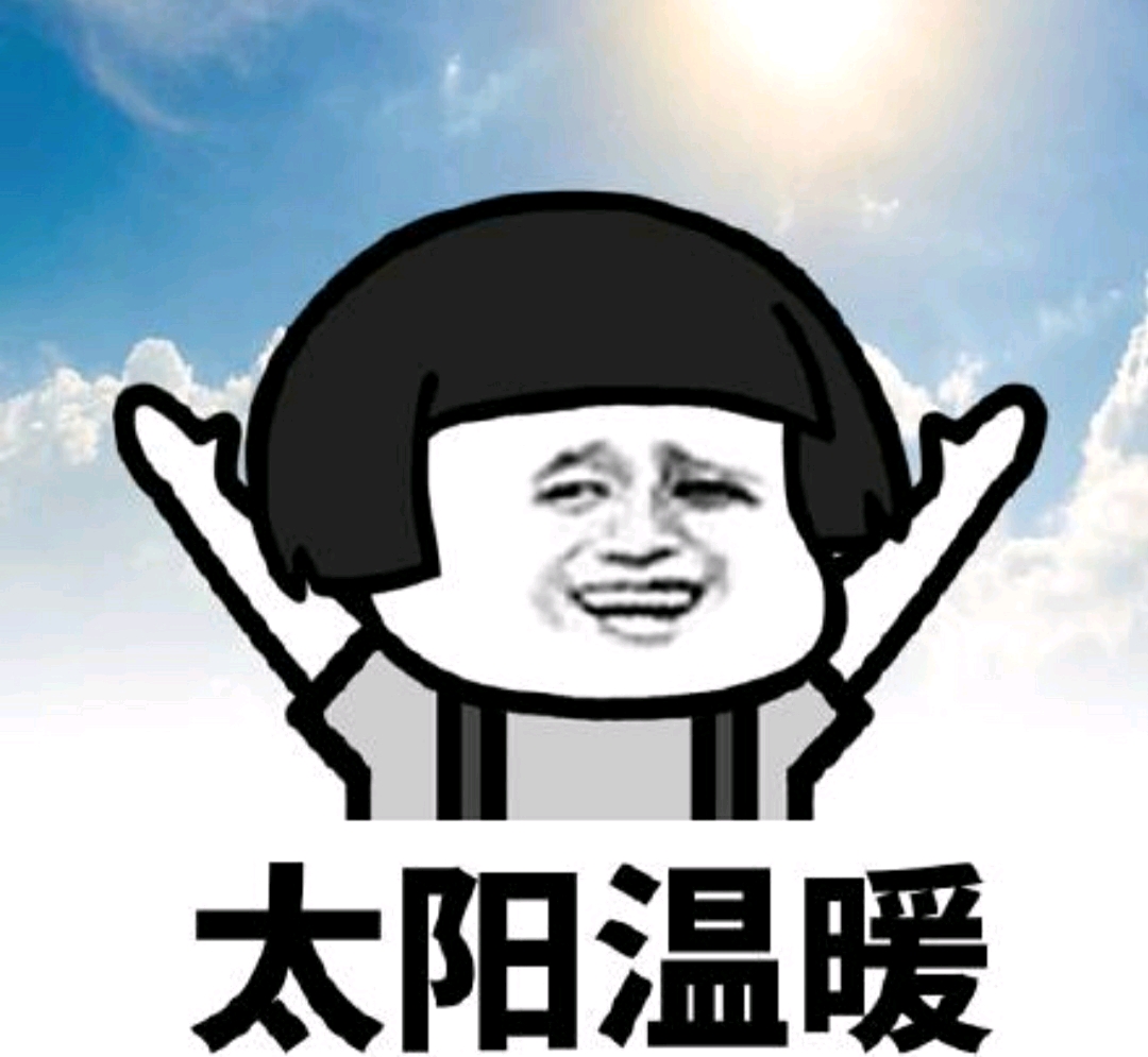 137cd7c85777098c44592522ff19ffb56d082b66.jpg