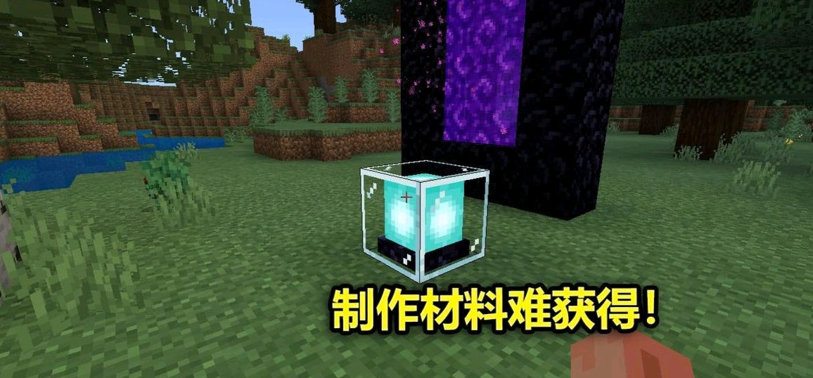 137e54d1a83b936bd4177d06bd0c612aca436006.jpg
