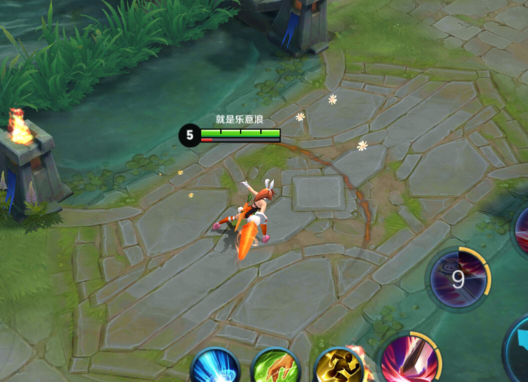 ҫС³һУսʿһ㱻ѳɶ