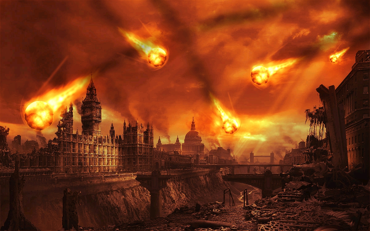 崩坏3同人小说《综漫之旅:罪与罚》(其实是中