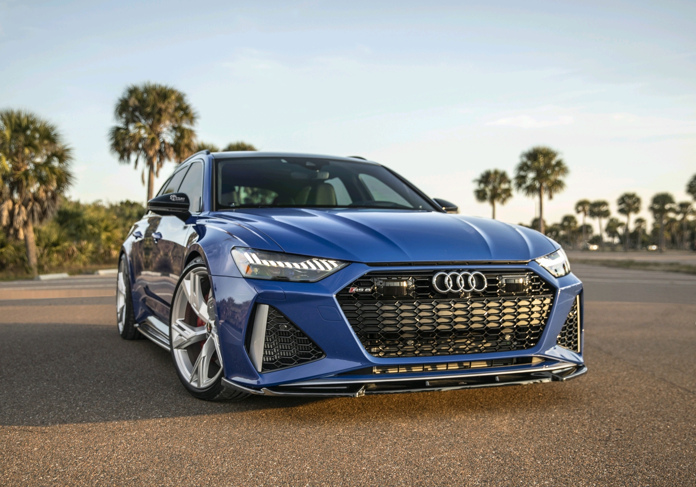 2021款奥迪rs6,2021款奥迪rs6新款 2021 奥迪rs6 avant "rs tribute edition"(rs致敬版)