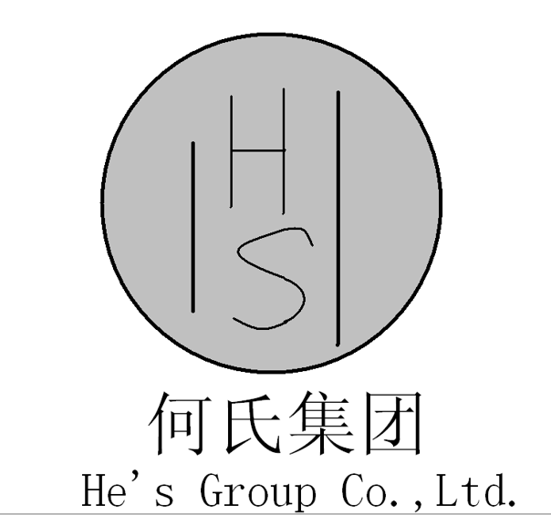 关注何氏新闻头条                    设以及规划新闻.