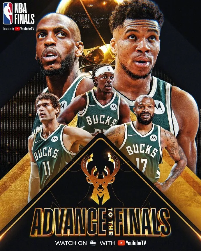 nba总决赛2020,nba2020总决赛 2020-2021赛季nba总决赛赛程直播时间表一览
