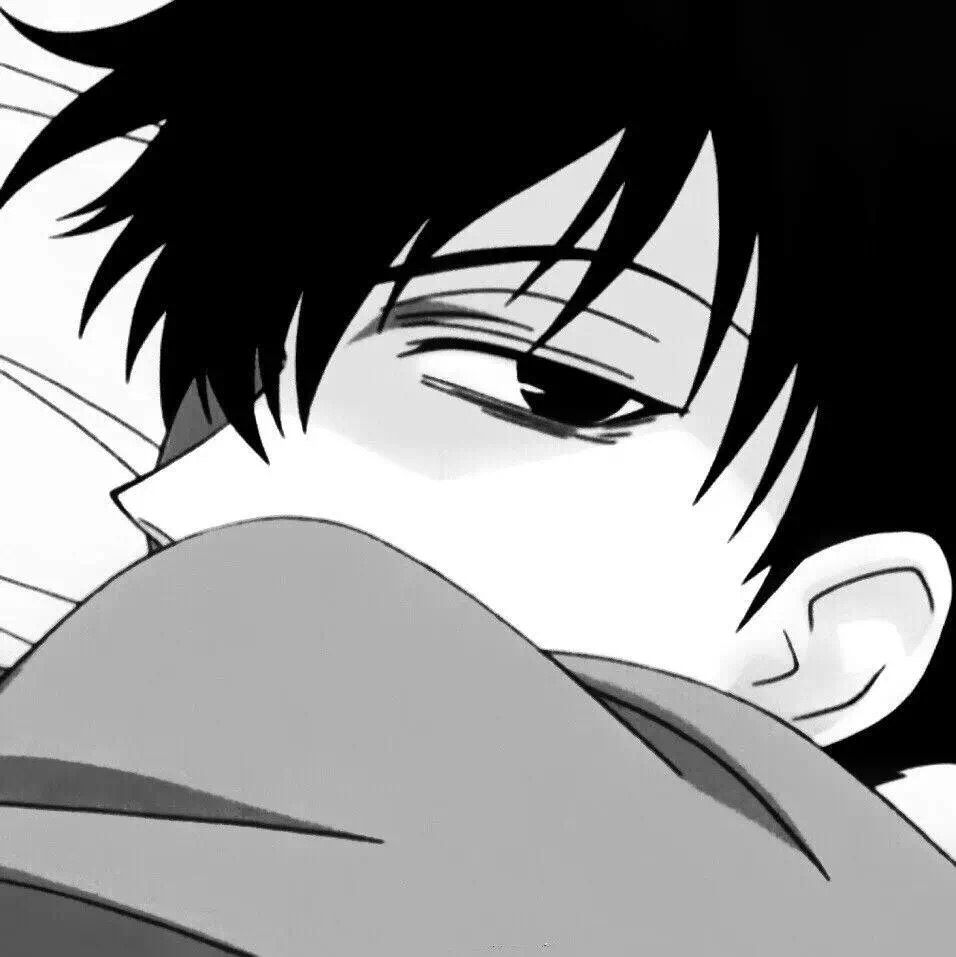 动漫 卡通 漫画 设计 矢量 矢量图 素材 头像 956_957