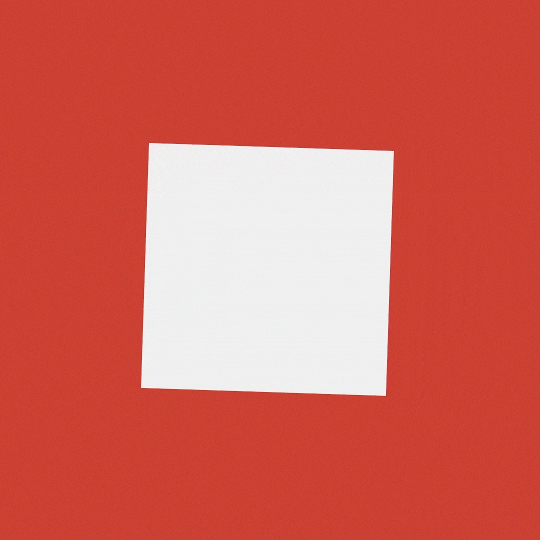 平面创意艺术设计欣赏07】扁平风格插画元素mg动态设计运动图形动画