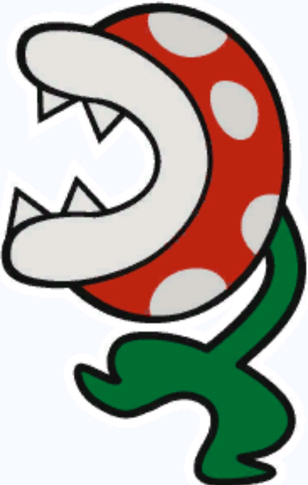 supermariobros3超级马里奥兄弟3怪物图鉴上
