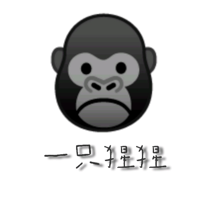 阴阳怪气简单明了de头像