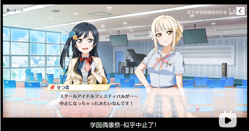 13cd385059a44006ce20cdc0e95241d4bcd90e16.png