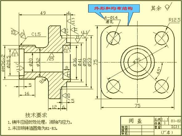 13d5d4b938a76fa9b926cd113befc7bc89b7b09f.jpg