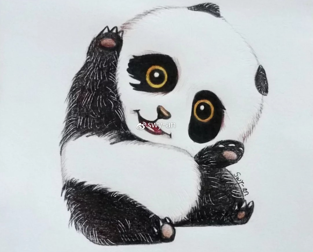 油性彩铅和水溶性彩铅的区别