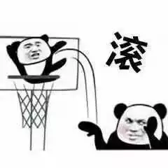 13e6ec5592cd3cff2d3ce20addfe451ad601e32b.png