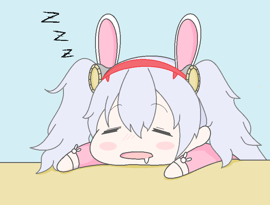 13e76a4fc0bda056135f476b1d7efb7b1b43a28c.png