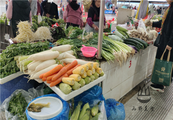 哪里买肉新鲜便宜 13e86a21eded782d2310c06ee22f2ac04e4ab339.png