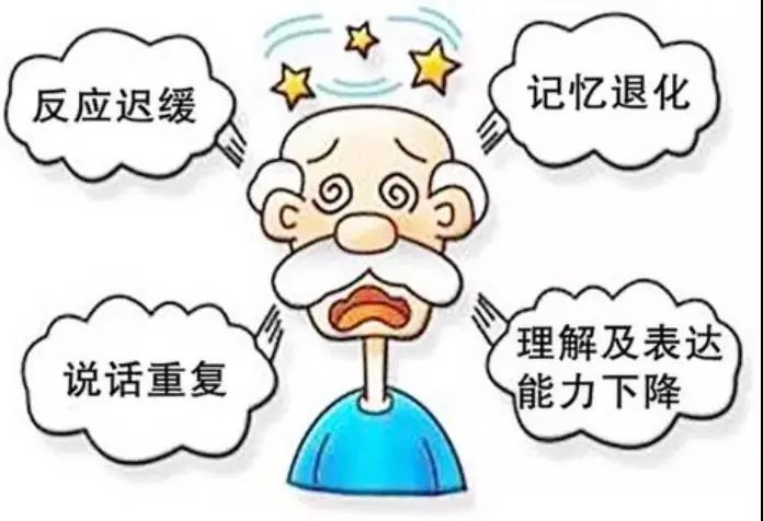 13e990be60570eb23df3f69010c2790acce24aea.jpg