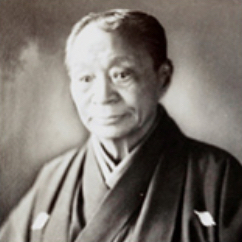 日本四大财阀图解 13f222fdf9f02186319fdfdf4560a53940b2b1d1.jpg