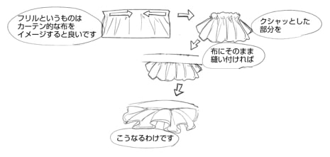 13f6c24ae12b86399899b2165d07f1dce49f1a6e.png