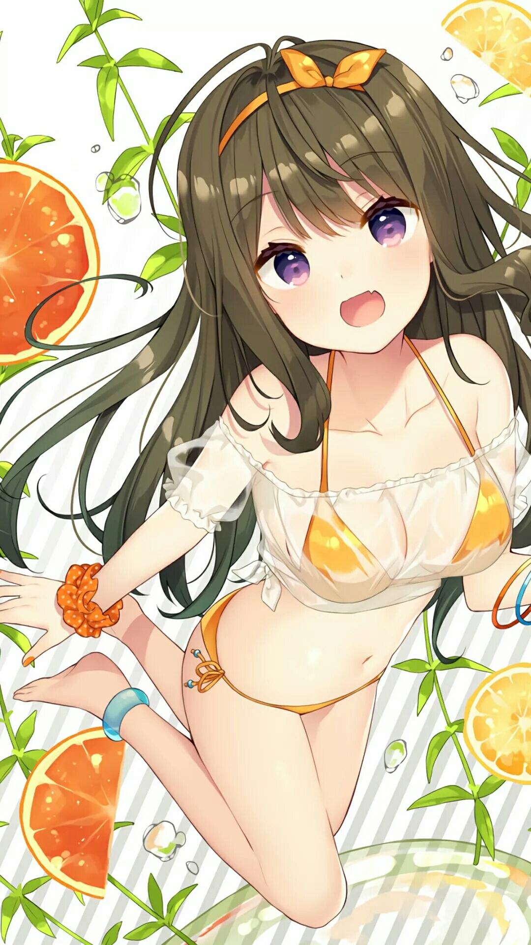 大家看完了莫不是意犹未尽