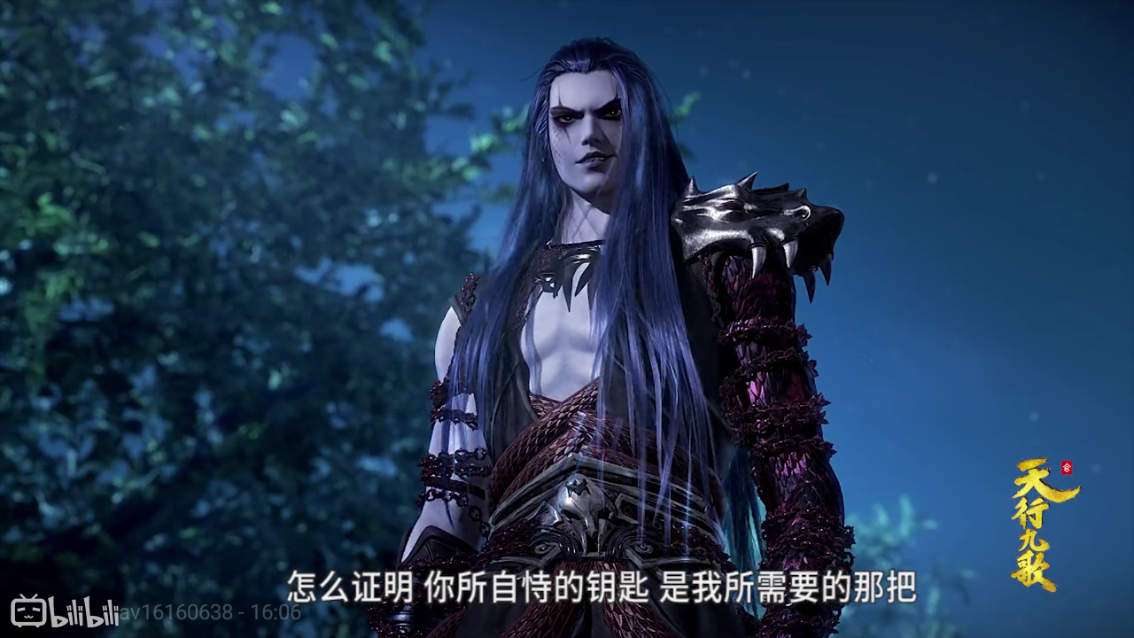 13f8a6fb34472be1ce9cd5f61c35dec235b9d5d0.png