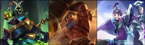 ЩӢ۵Ŀ֪ô ˽ЩЧԶ