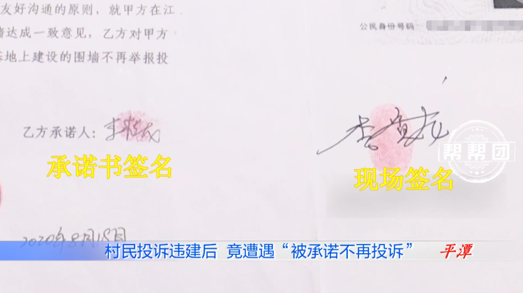 1417d3938f4a59a2d5dec1d52826339cad9ca463.png