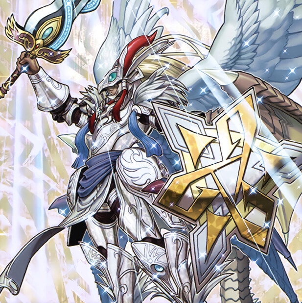 学院周刊:盘点一下游戏王卡片的俗称(怪兽篇)