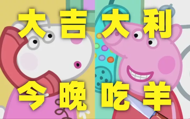 1419b0106ff615fd64f449bf8dbfb4bdca809d7d.png