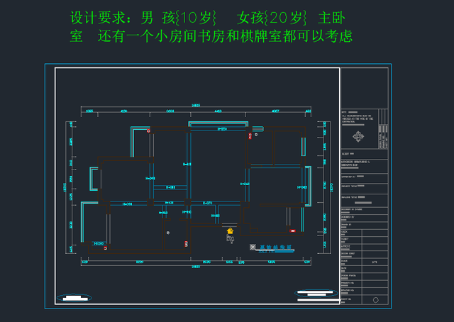 141c0a0370fc3da6ba5908e6de69380a412bdba2.png