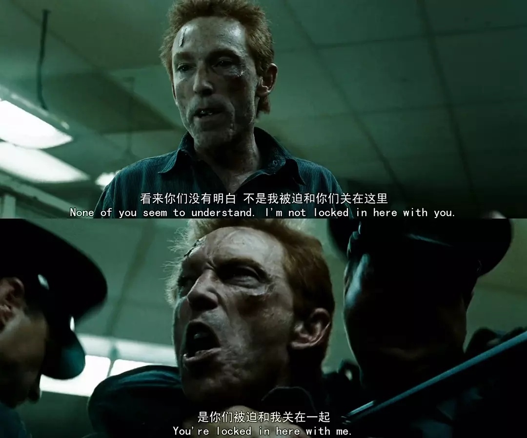 免烧砖机模具