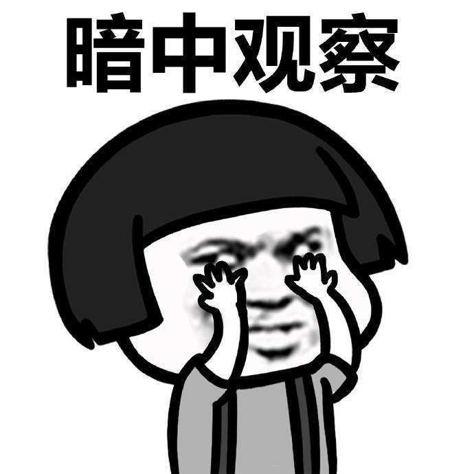 曾经一辆深爱的车在面前,而我却拍肿了大腿错过