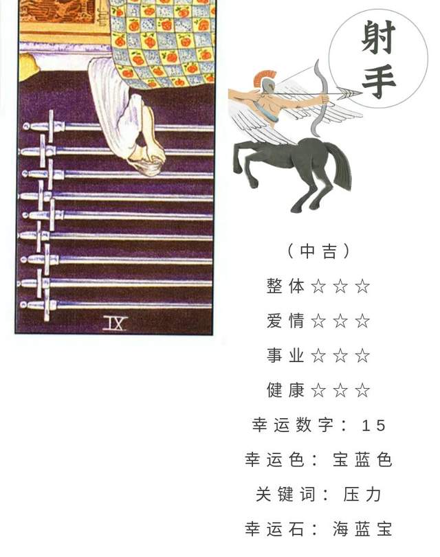 1425eca1e6816e1e4ff66e7e5190dfd7334200d3.jpg