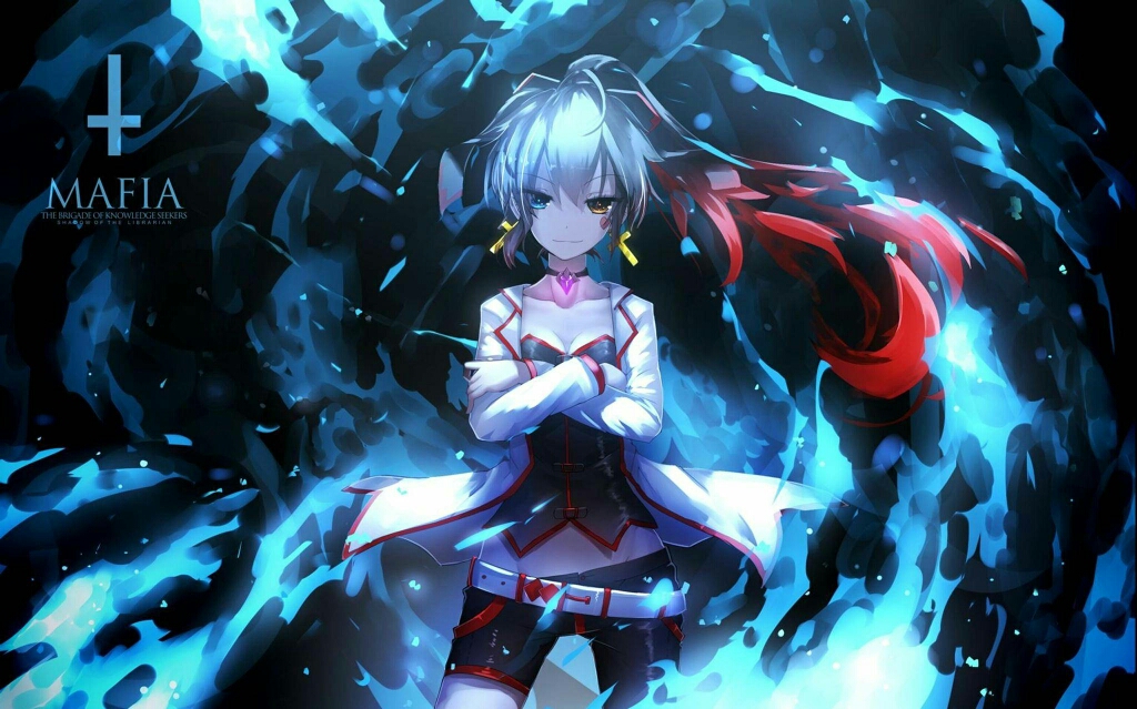 动画 动漫杂谈 二次元壁纸 初音未来七期 不定期更新,喜欢拿走就点赞