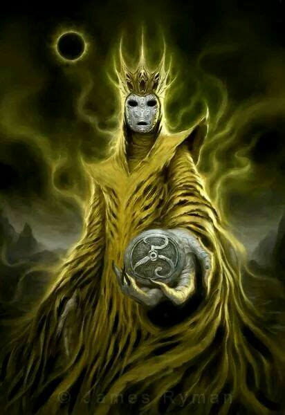 fgo 英灵化的哈斯塔(简幻想)