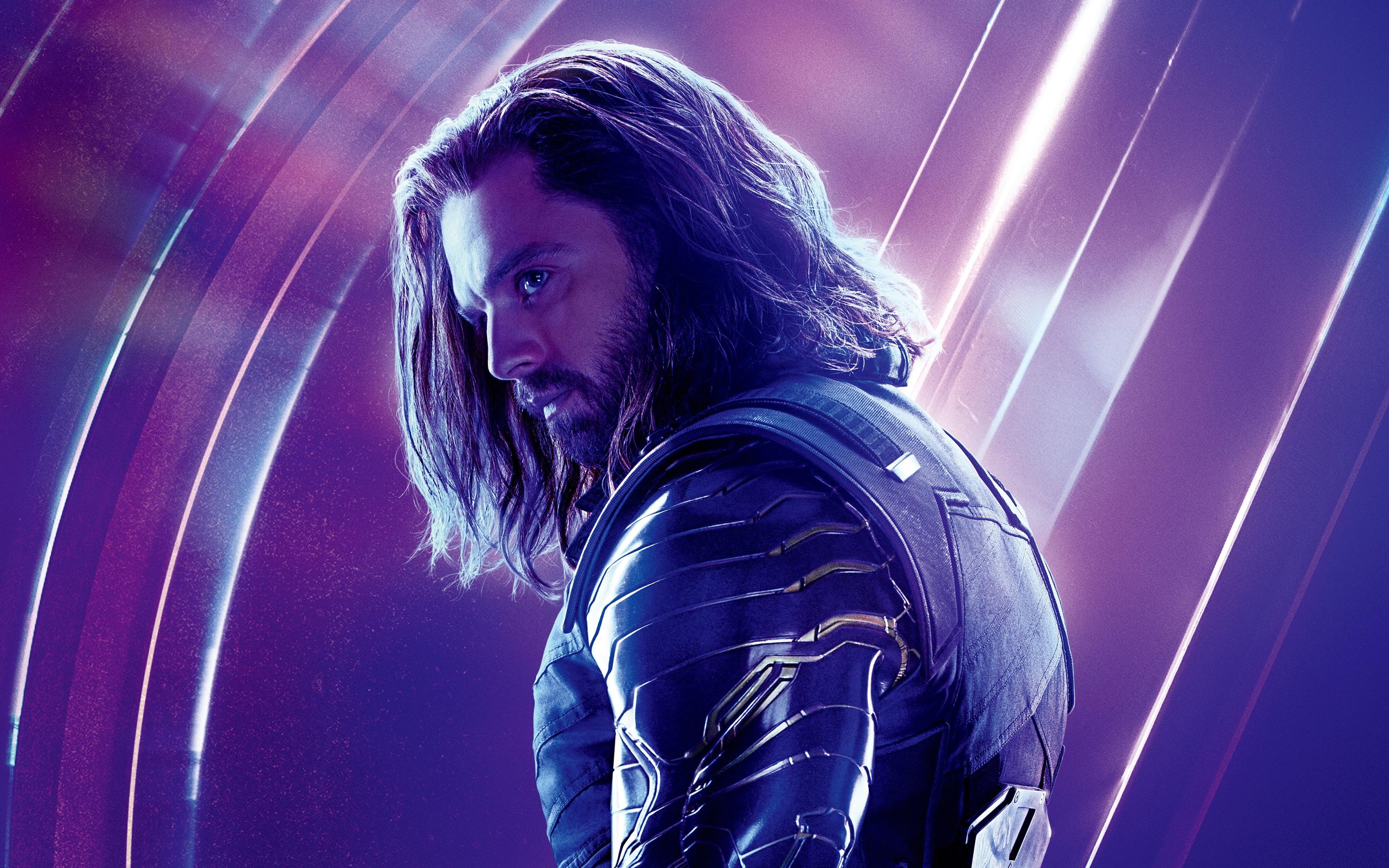 复仇者联盟实力排名_复仇者联盟图片(2)