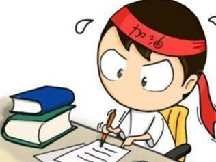 梦境玄机,梦见自己掉牙好不好?从传统解梦到心理学视角的深度解析 梦境玄机,梦见自己掉牙好不好?从传统解梦到心理学视角的深度解析