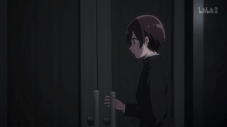 《终将成为你》动画长评——一部细节爆炸的硬核百合番