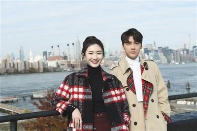 时间都知道电视剧 1453744a773156f0927ef2e1a9516326a974e020.jpg