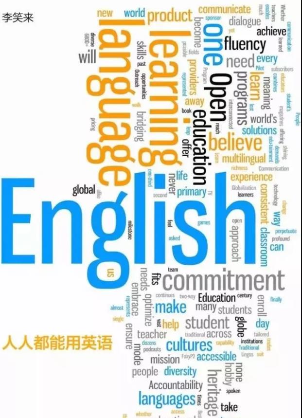 1458eb76a0d05d06c151316b0c87aaf4c8c6a753.jpg