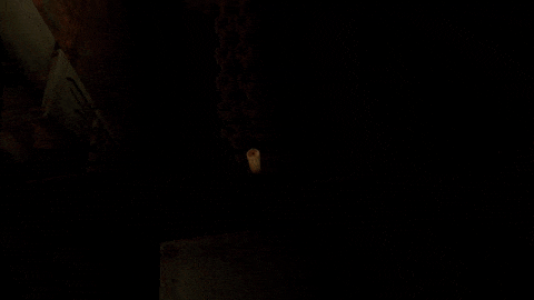 ��10��������ںڰ�����ůǰ�� �������ˡ�����