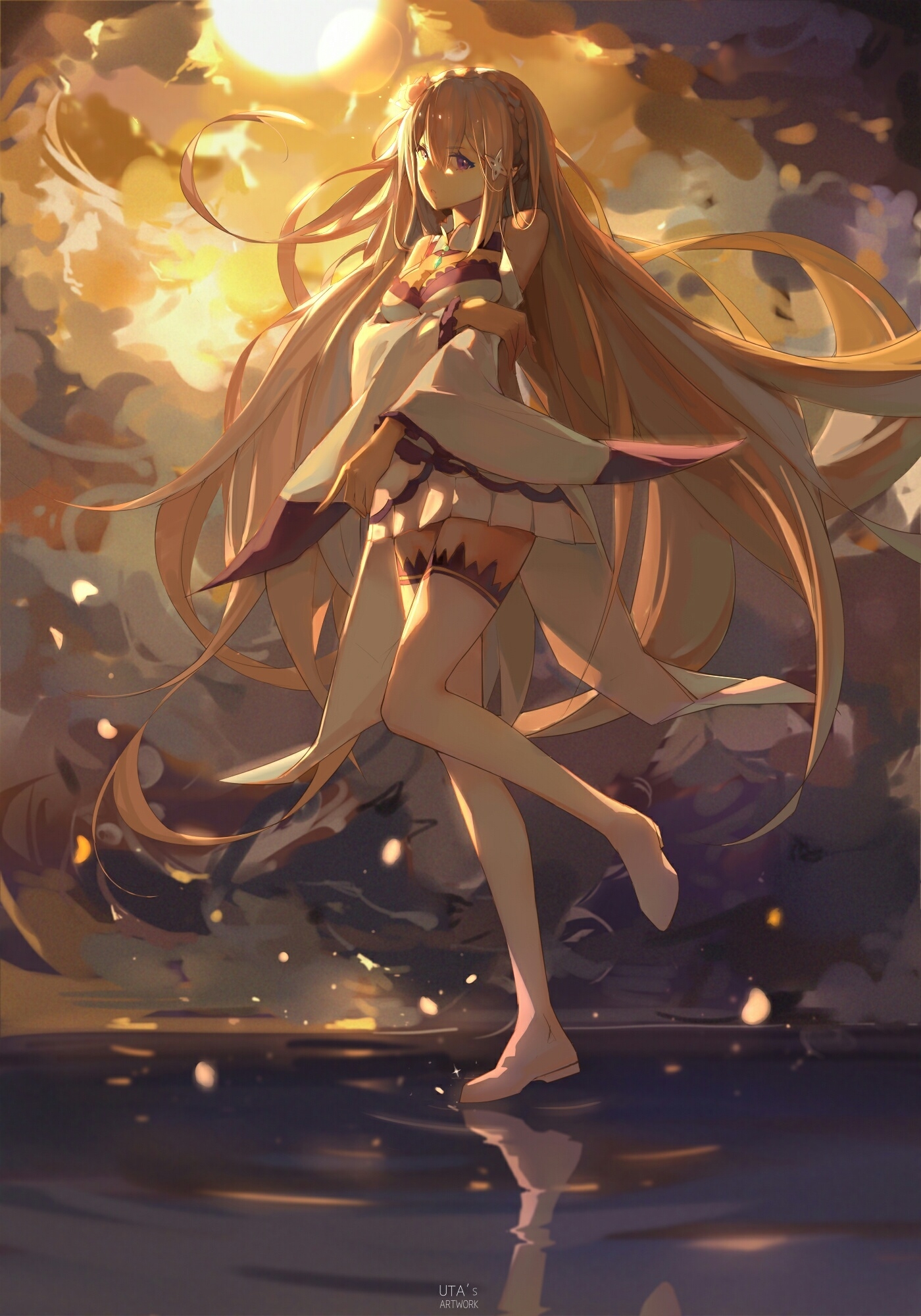 1400_2000 竖版 竖屏