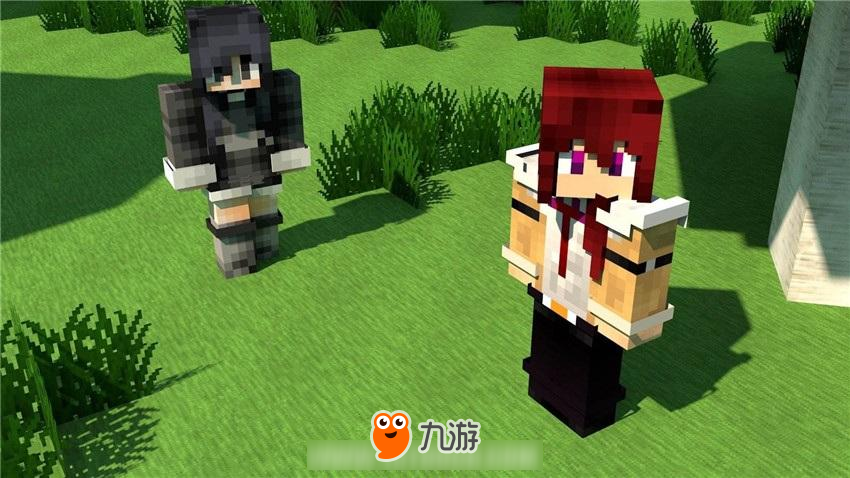 �ҵ������������Ĳ���Him�����ܹ���ʵ��303����Դ