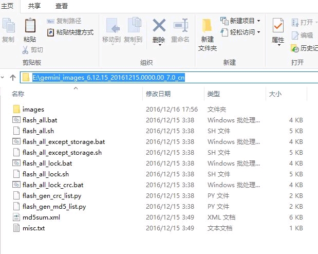 14781aade9cbf24c6a9e5fea4d71235bf7425998.jpg