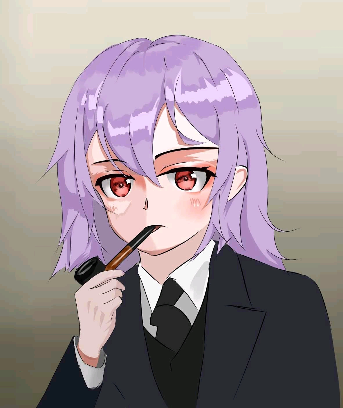 tno娘化图鉴搬运