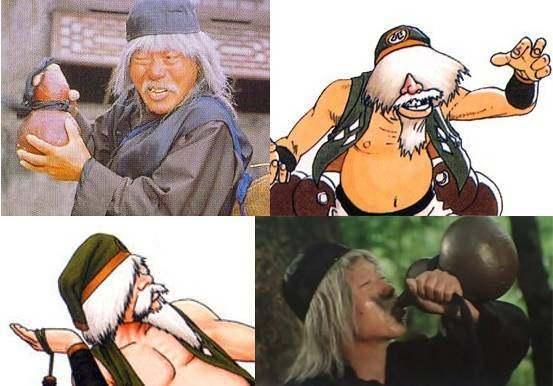 ��ȭ�ʡ�ϵ���е���ͽ��������ѧ̩��������������